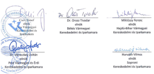 képernyőkép 2026 09 23 080713