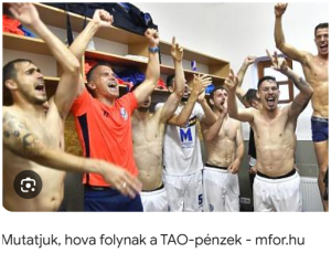 képernyőkép 2026 09 23 173255