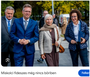 képernyőkép 2026 09 23 185431