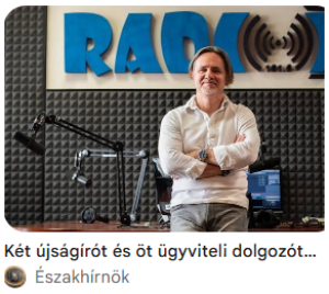 képernyőkép 2026 09 23 194545