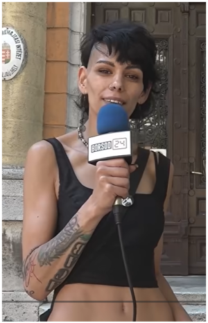 képernyőkép 2026 09 25 123118