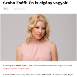 képernyőkép 2026 09 25 144949