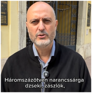 képernyőkép 2026 09 26 065315