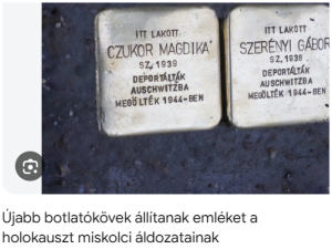 képernyőkép 2026 09 27 124605
