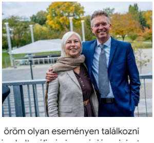 képernyőkép 2026 09 28 074312