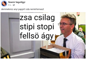 képernyőkép 2026 10 05 062628
