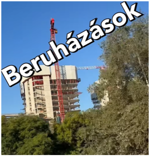 képernyőkép 2026 10 05 093939