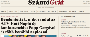 képernyőkép 2026 10 07 172920