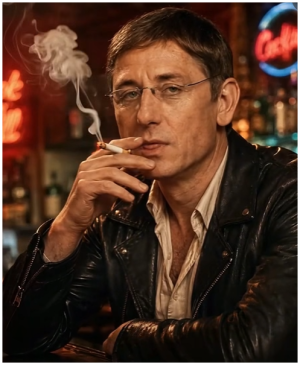 képernyőkép 2026 10 08 054343