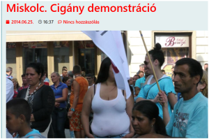 képernyőkép 2026 10 13 102001