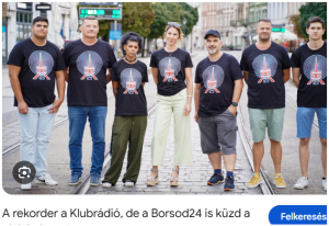 képernyőkép 2026 10 13 164613