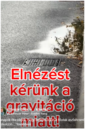 képernyőkép 2026 10 13 173419