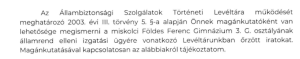 képernyőkép 2026 10 14 053153