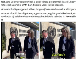 képernyőkép 2026 10 14 054558