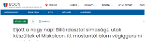 képernyőkép 2026 10 14 092146
