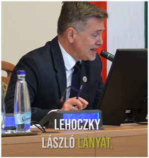 képernyőkép 2026 10 15 184720