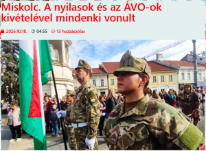 képernyőkép 2026 10 18 115615