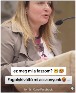 képernyőkép 2026 10 18 181824