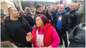 képernyőkép 2026 10 18 193614
