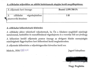 képernyőkép 2026 10 19 184342