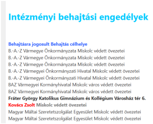képernyőkép 2026 10 19 200448