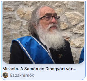 képernyőkép 2026 10 22 074012