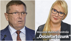 képernyőkép 2026 10 22 081724