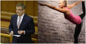 képernyőkép 2026 10 22 092441