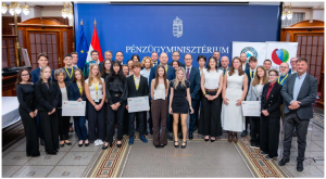 képernyőkép 2026 10 23 092326