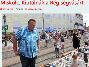 képernyőkép 2026 10 23 093005