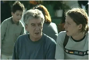 képernyőkép 2026 10 23 095420