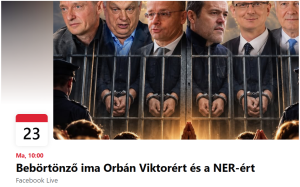 képernyőkép 2026 10 23 100749