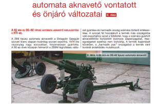 képernyőkép 2026 10 24 070329