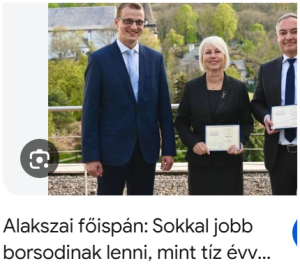 képernyőkép 2026 10 24 185615
