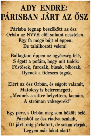 képernyőkép 2026 10 24 204737