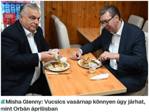 képernyőkép 2026 10 26 072104
