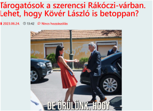 képernyőkép 2026 10 26 085922