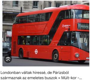 képernyőkép 2026 10 28 070309
