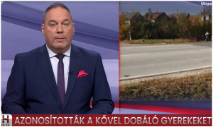 képernyőkép 2026 10 28 193917