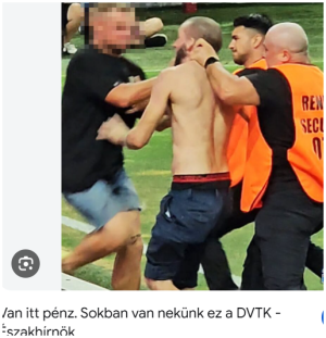képernyőkép 2026 10 29 062431