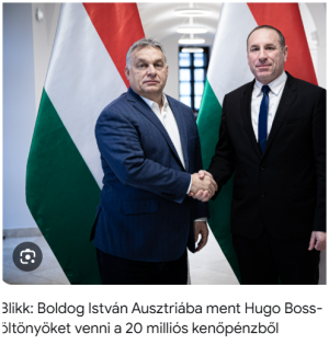 képernyőkép 2026 10 30 132256