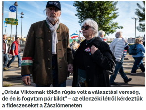képernyőkép 2026 10 31 055005