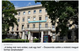 képernyőkép 2026 10 31 074300