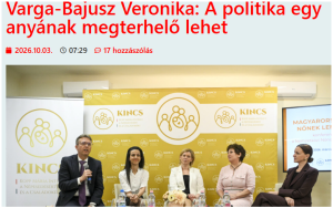 képernyőkép 2026 10 31 120654