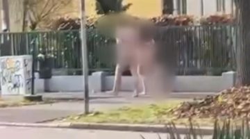 kepernyokep 2025 11 17 172615