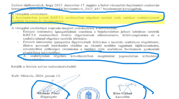 kepernyokep molnar elismeri (2)