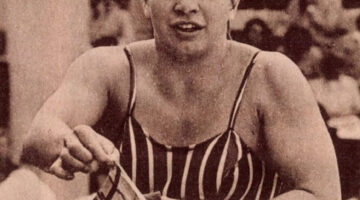 kepessport_1971_2__pages797-797