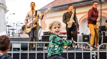 kerekdomb_koncert2_ (1)