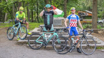 kerekparos-baleset-ket-magyar-meghalt-szlovakia-csimar-andras-kekesteto-ironbike-bringazas