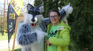 kerekparos_teljesitmeny_tura_210509ml-1